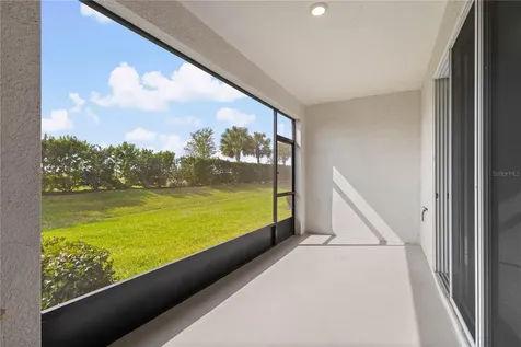 17522 Crescent Moon Loop Bradenton FL 34211