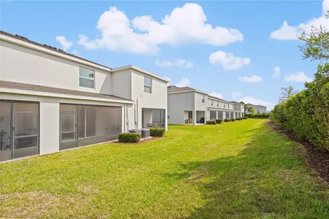 17522 Crescent Moon Loop Bradenton FL 34211