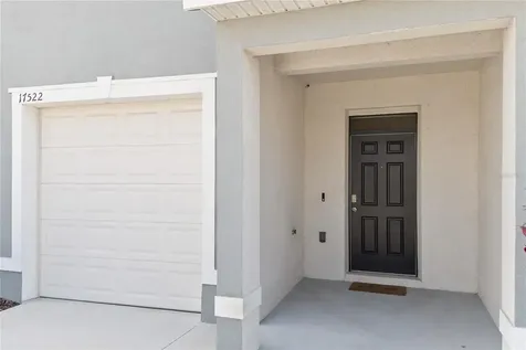 17522 Crescent Moon Loop Bradenton FL 34211