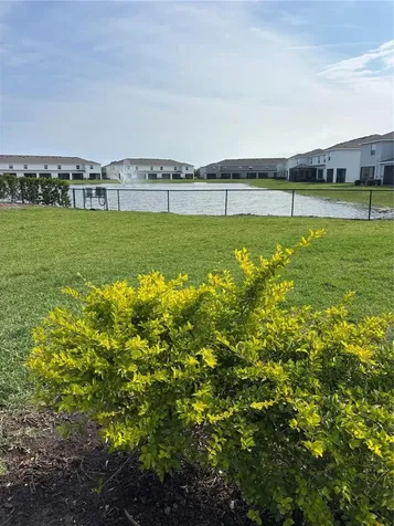 17522 Crescent Moon Loop Bradenton FL 34211