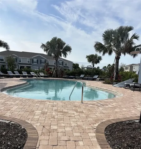 17522 Crescent Moon Loop Bradenton FL 34211