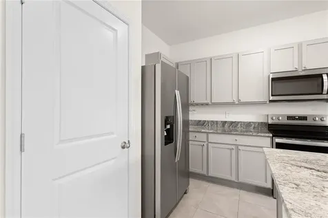 17522 Crescent Moon Loop Bradenton FL 34211