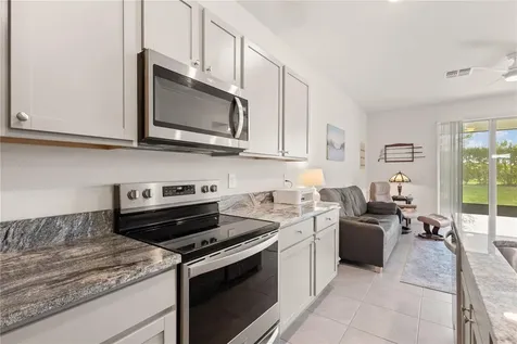 17522 Crescent Moon Loop Bradenton FL 34211