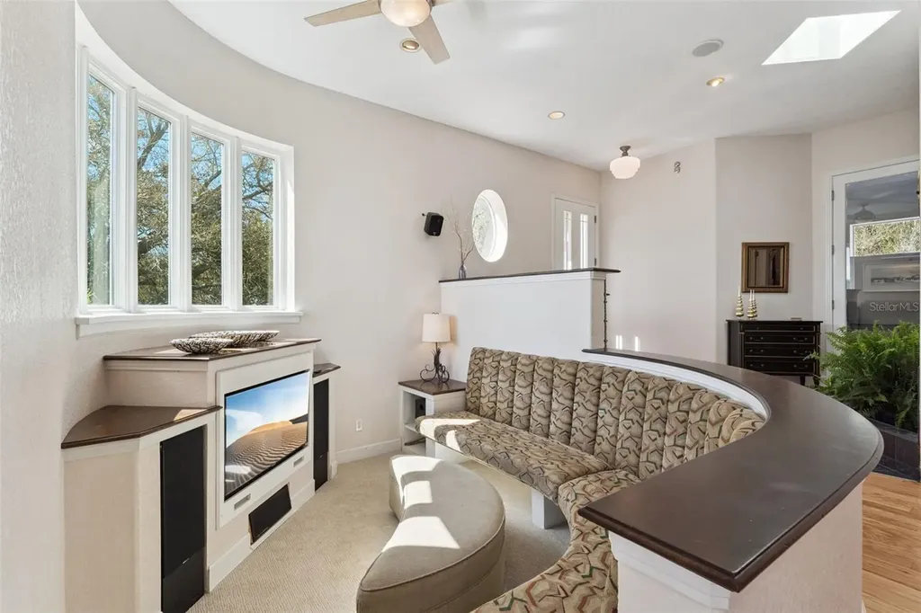 190 Crystal Lake Drive Clermont FL 34711