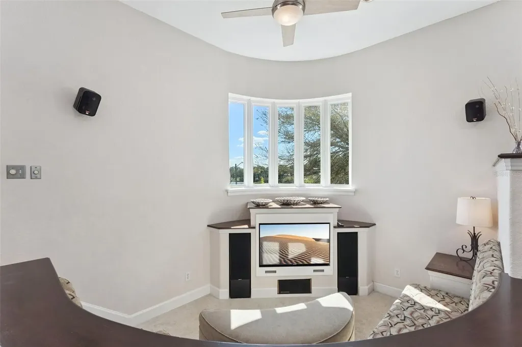 190 Crystal Lake Drive Clermont FL 34711