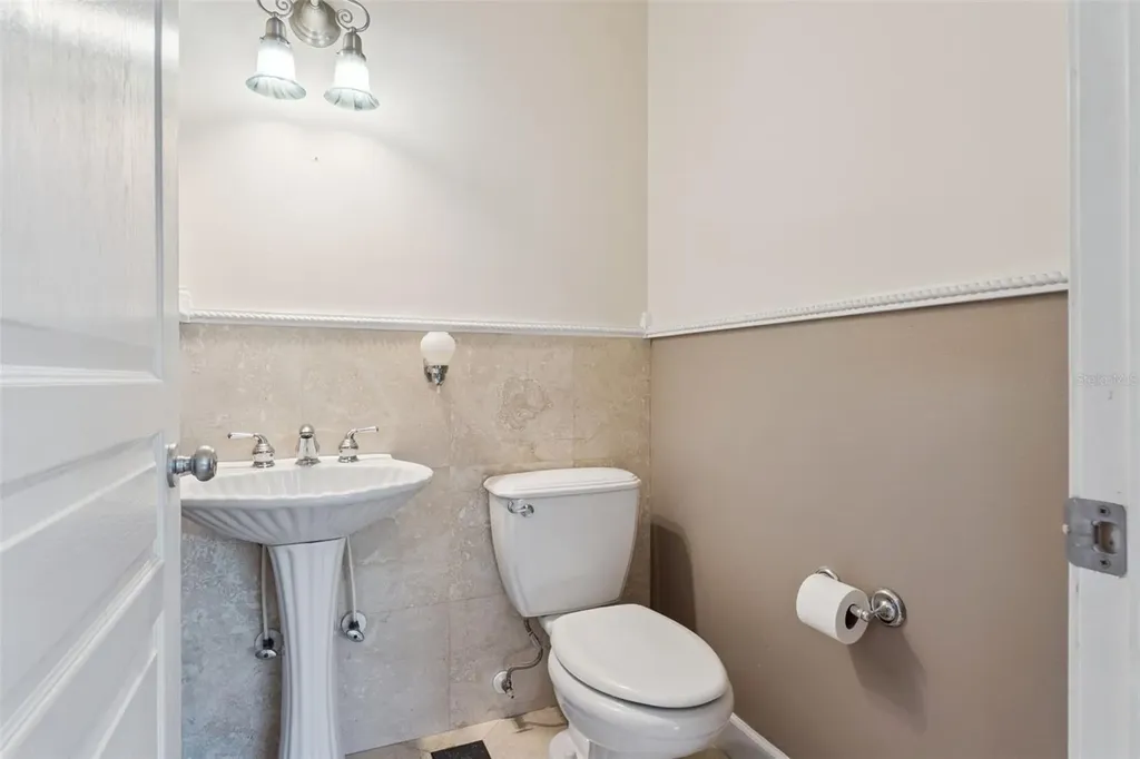 190 Crystal Lake Drive Clermont FL 34711