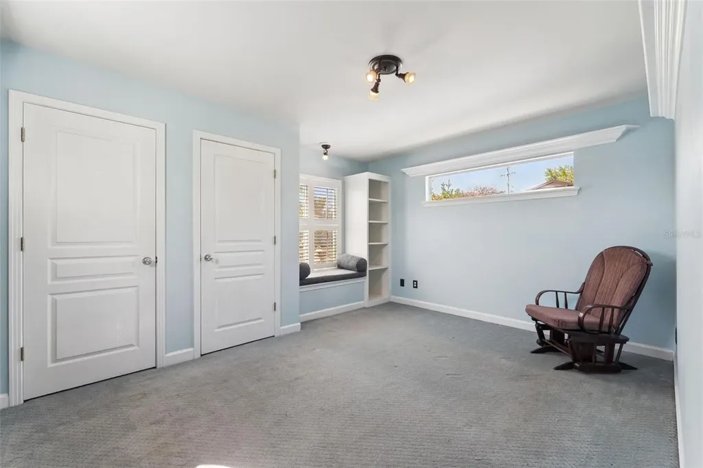 190 Crystal Lake Drive Clermont FL 34711
