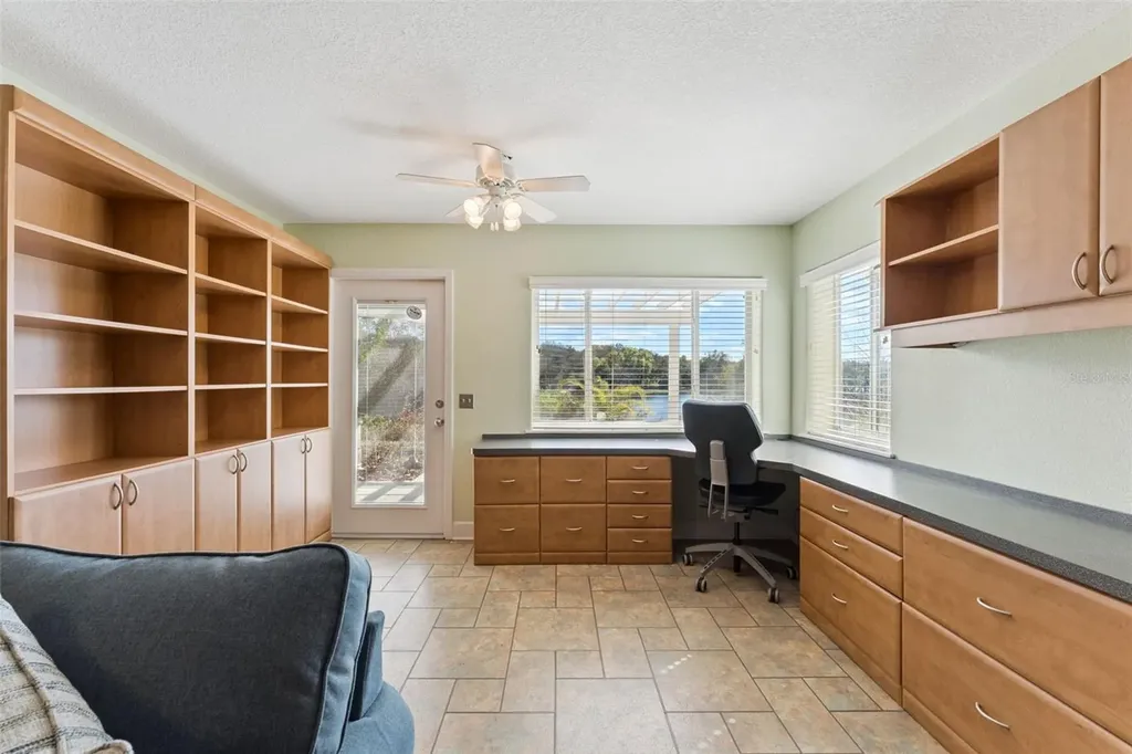 190 Crystal Lake Drive Clermont FL 34711