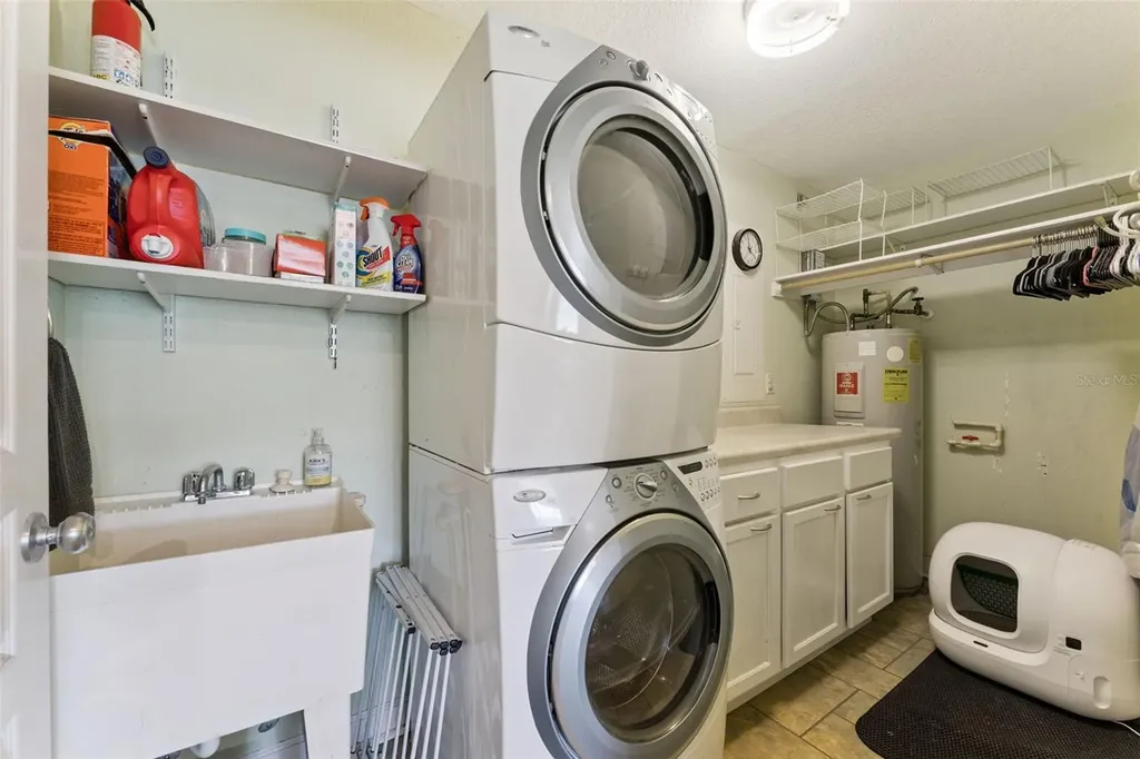 190 Crystal Lake Drive Clermont FL 34711