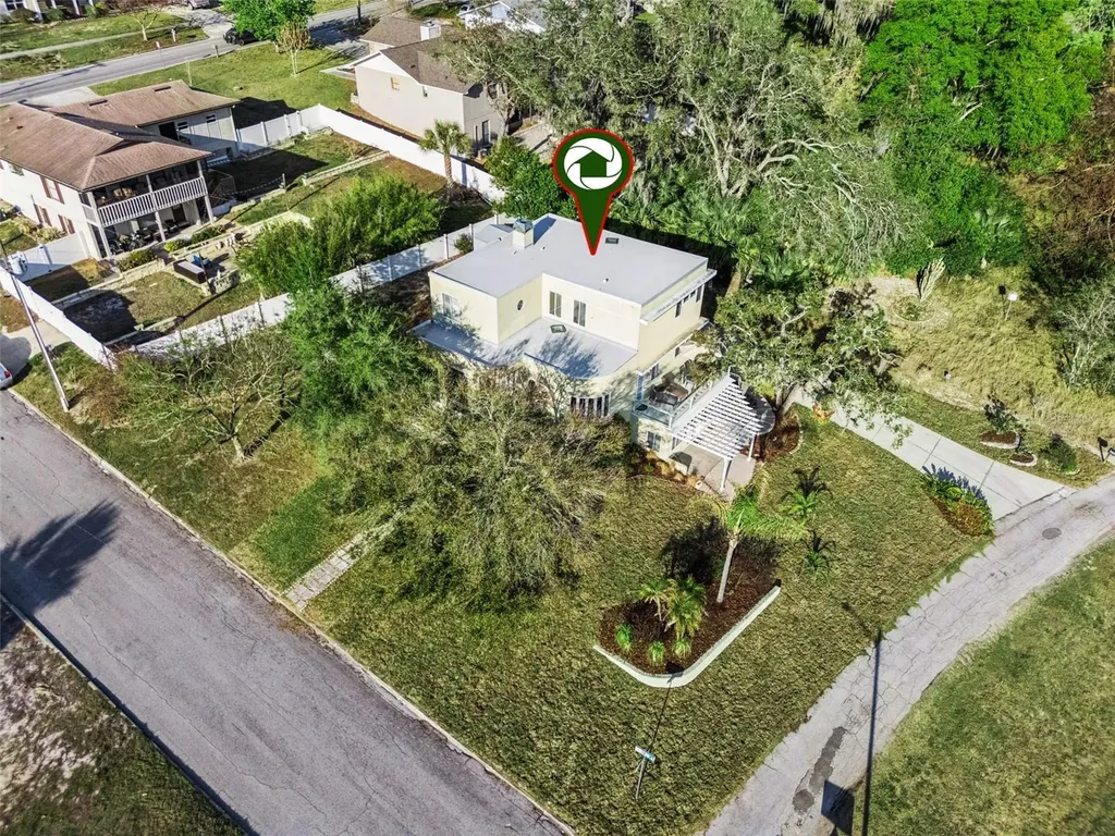 190 Crystal Lake Drive Clermont FL 34711