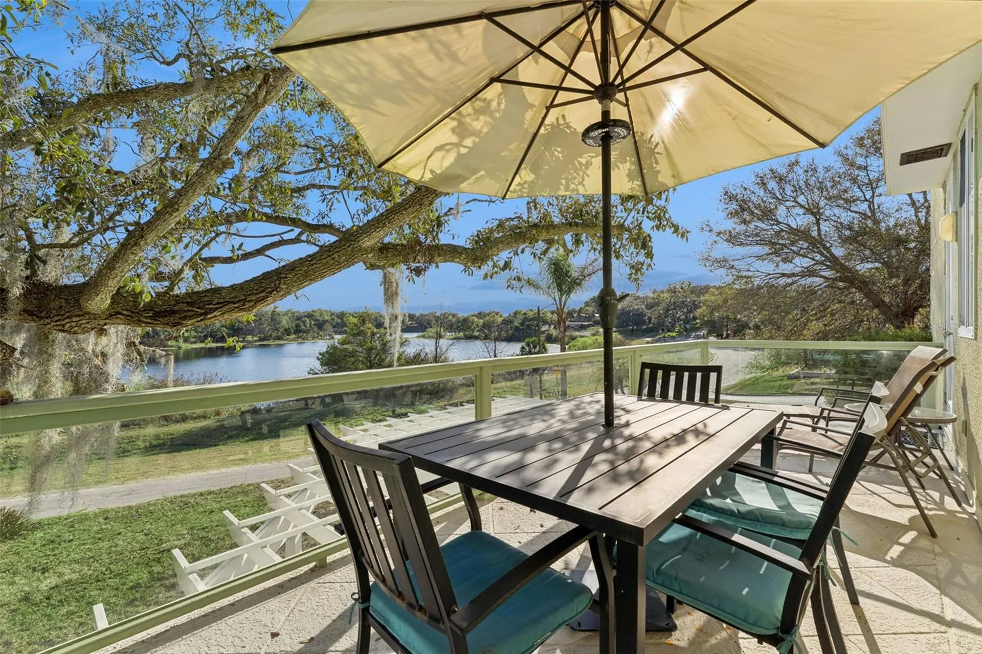 190 Crystal Lake Drive Clermont FL 34711