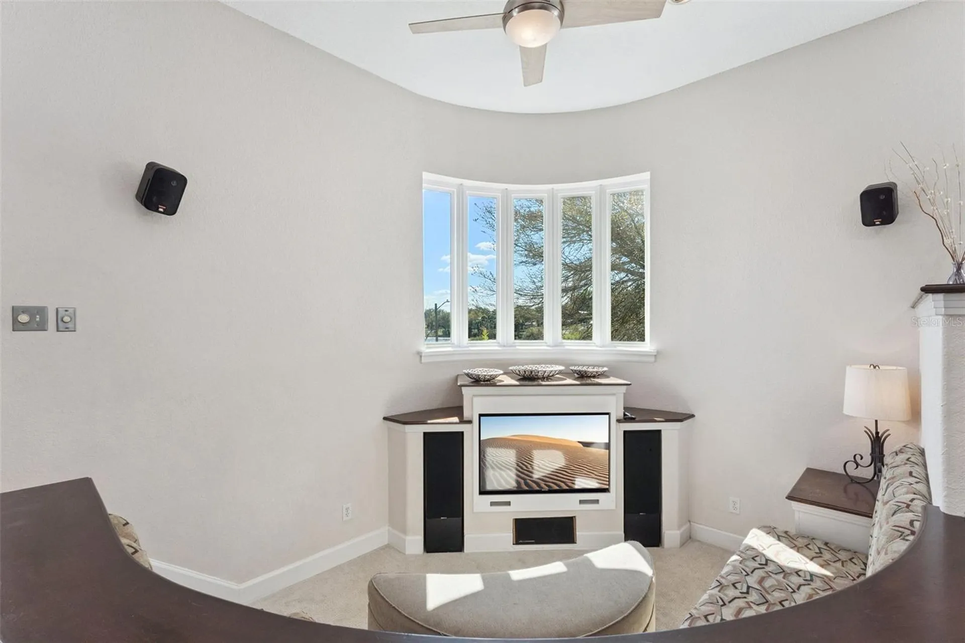 190 Crystal Lake Drive Clermont FL 34711