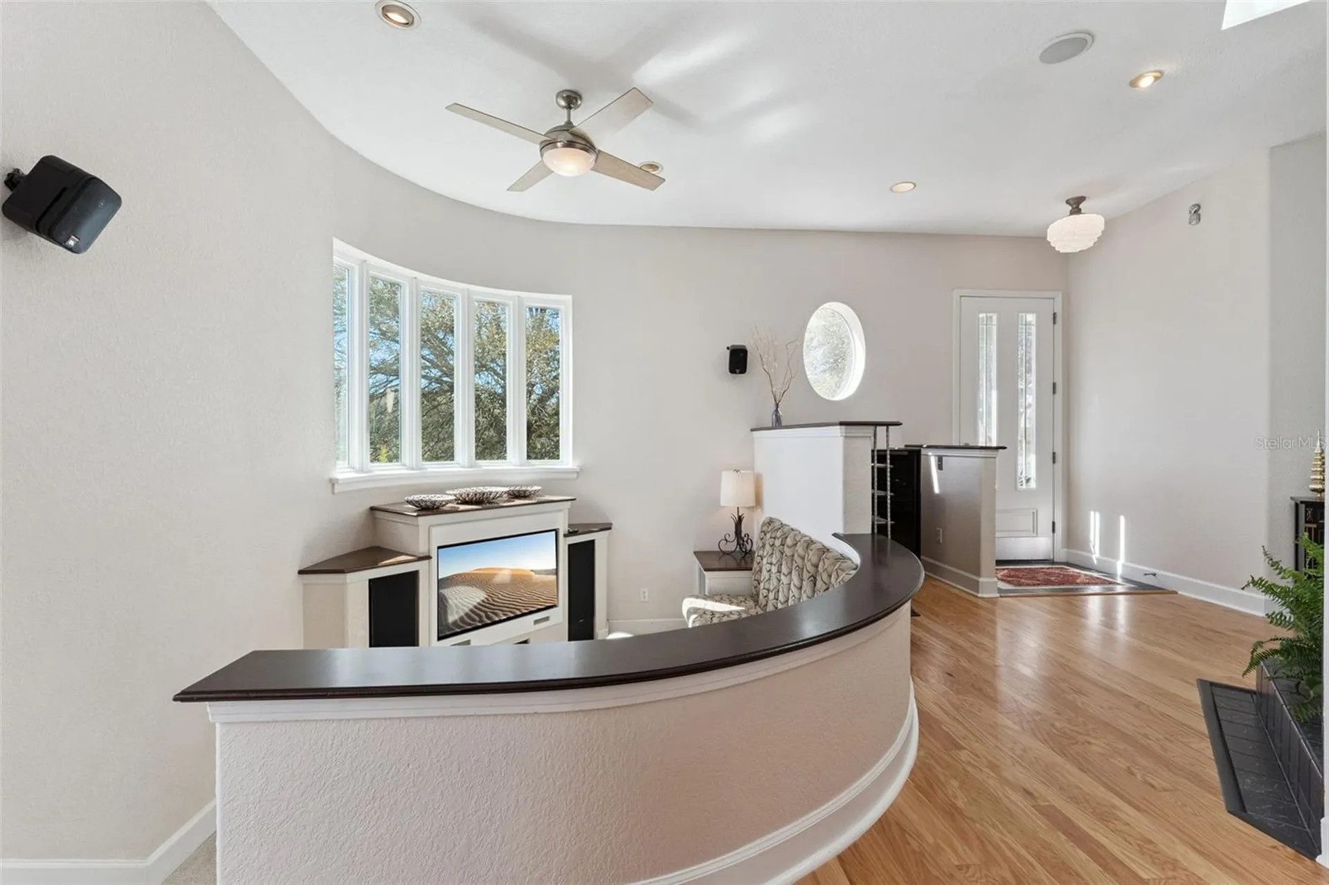 190 Crystal Lake Drive Clermont FL 34711