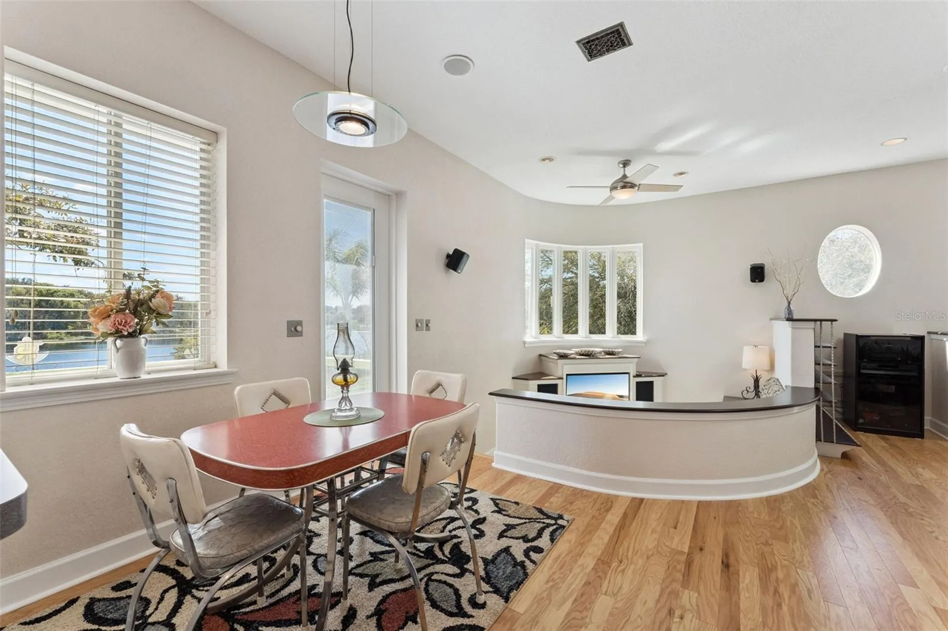 190 Crystal Lake Drive Clermont FL 34711