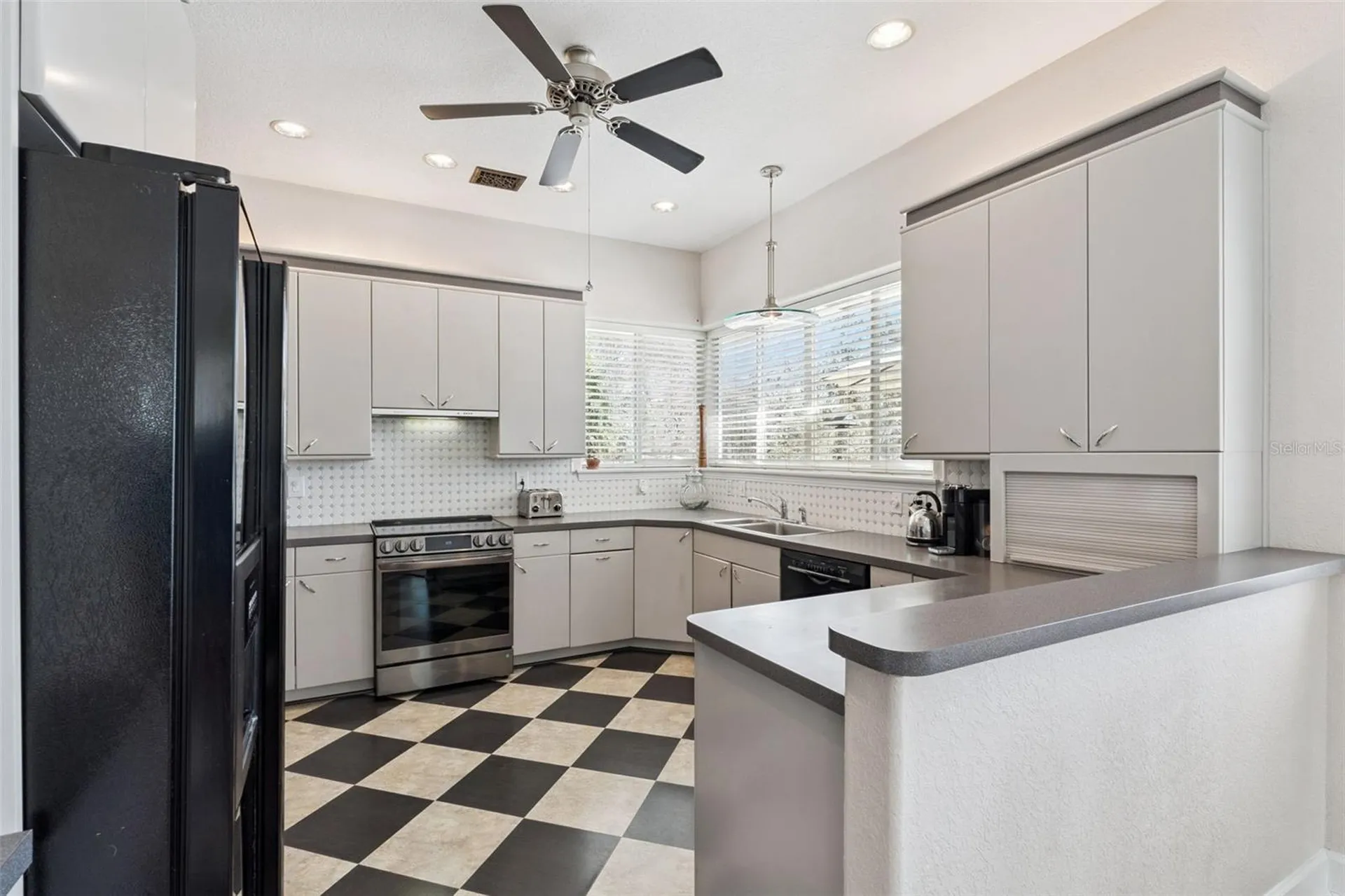 190 Crystal Lake Drive Clermont FL 34711