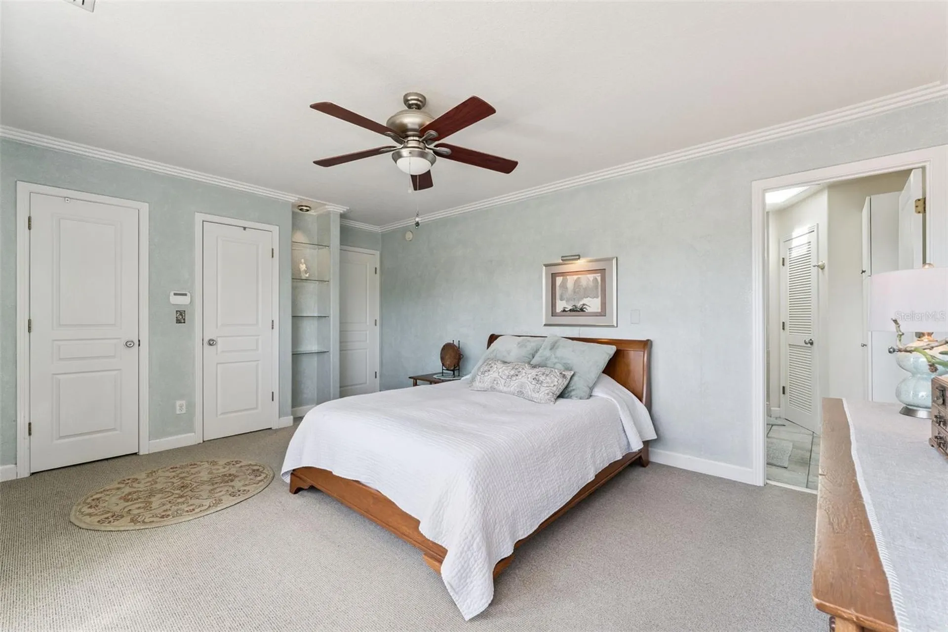 190 Crystal Lake Drive Clermont FL 34711