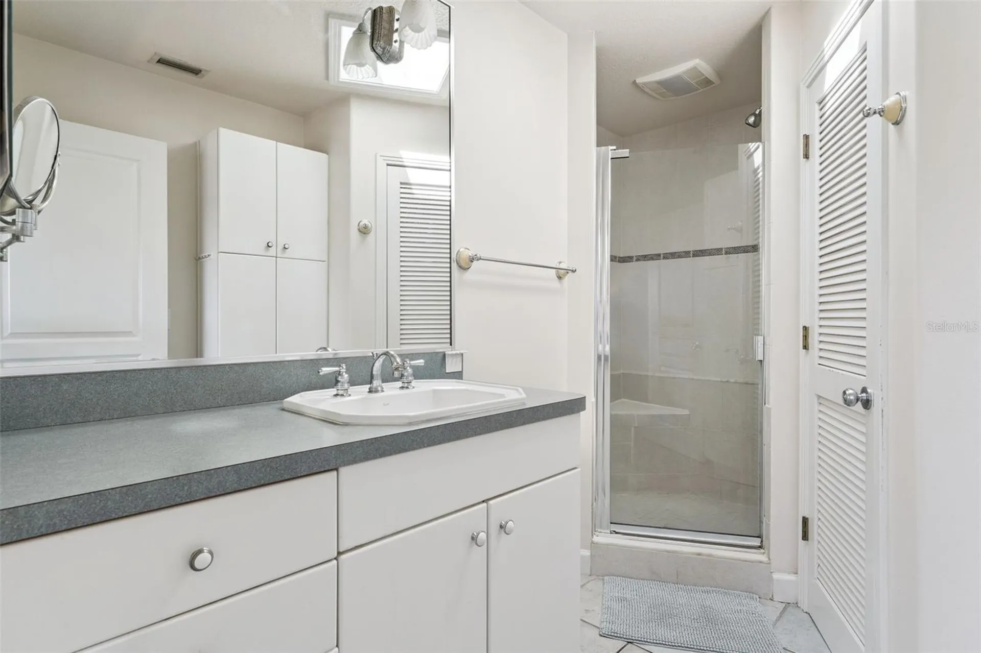 190 Crystal Lake Drive Clermont FL 34711