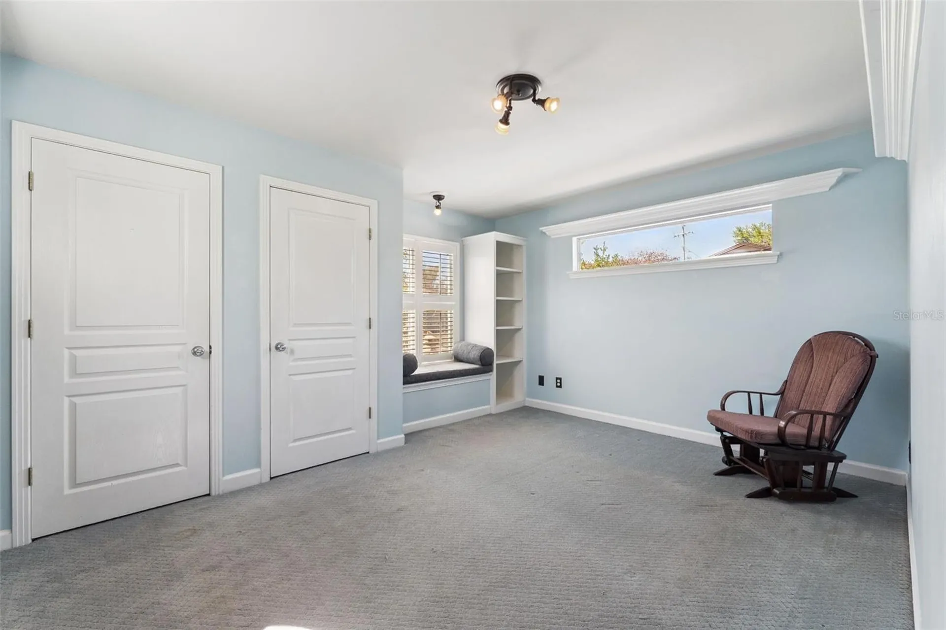190 Crystal Lake Drive Clermont FL 34711