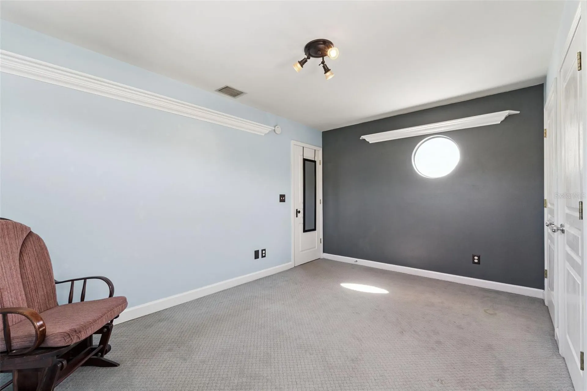 190 Crystal Lake Drive Clermont FL 34711