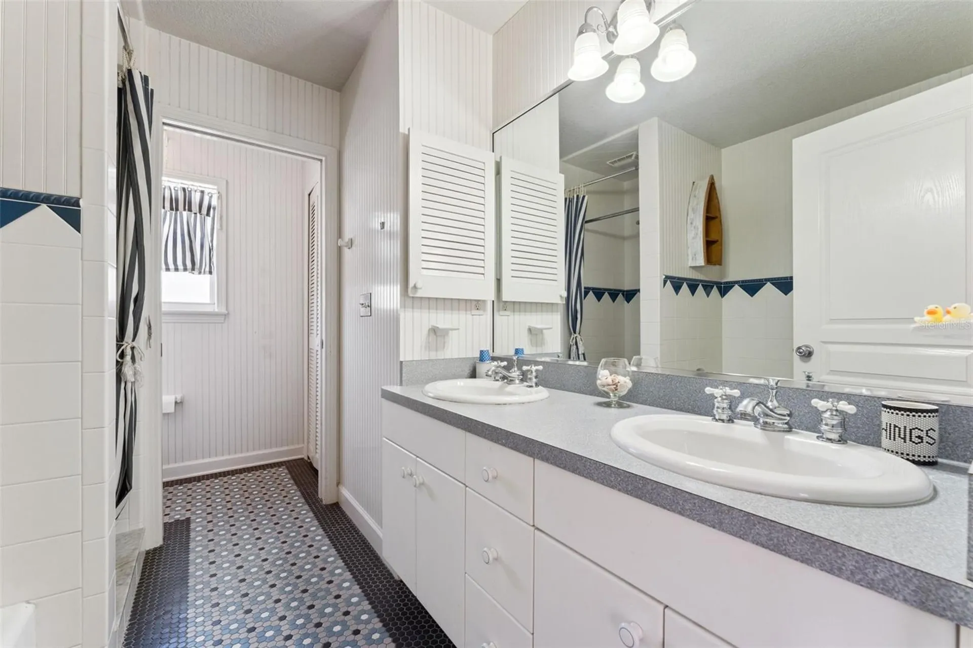 190 Crystal Lake Drive Clermont FL 34711
