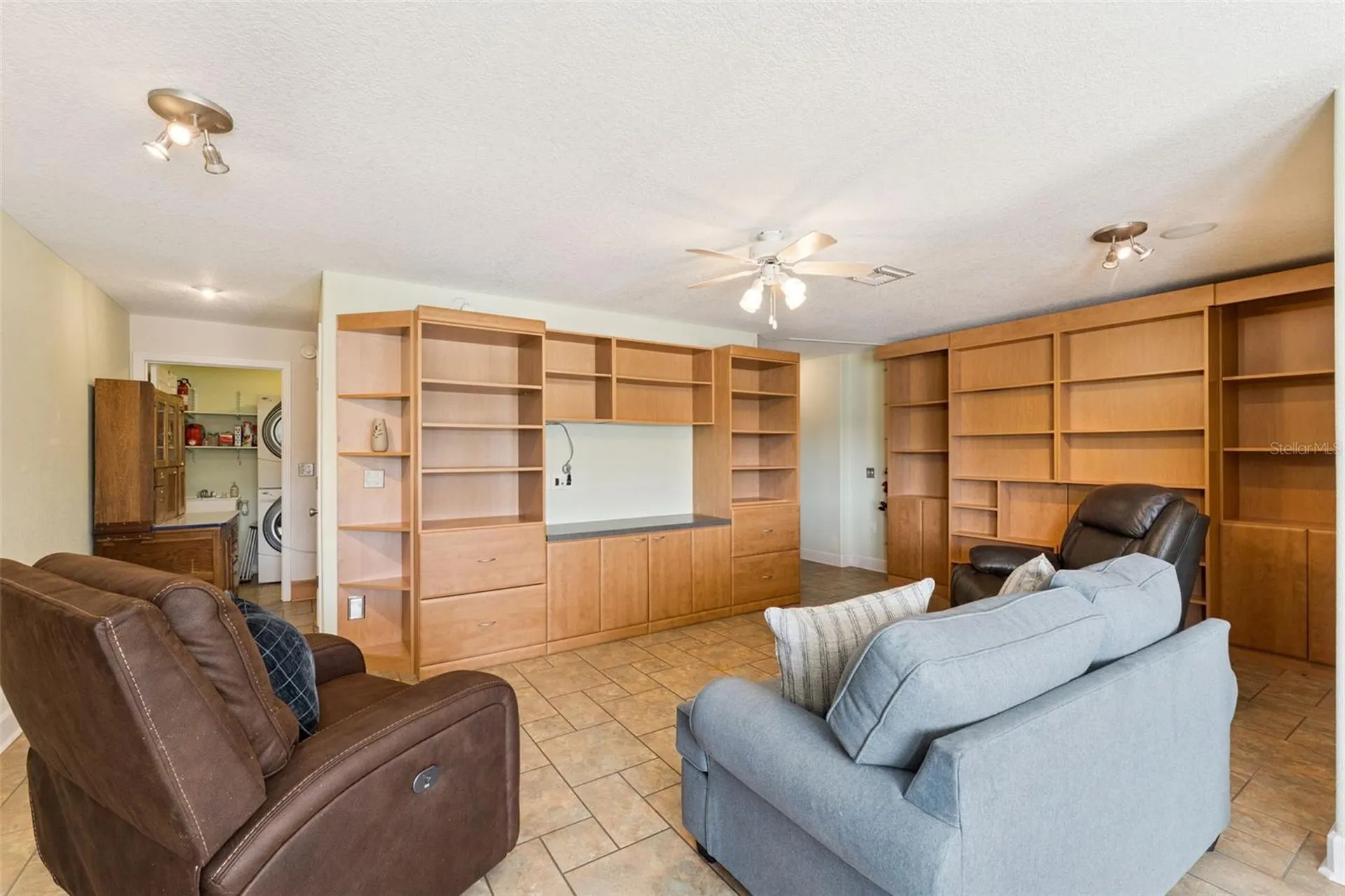 190 Crystal Lake Drive Clermont FL 34711