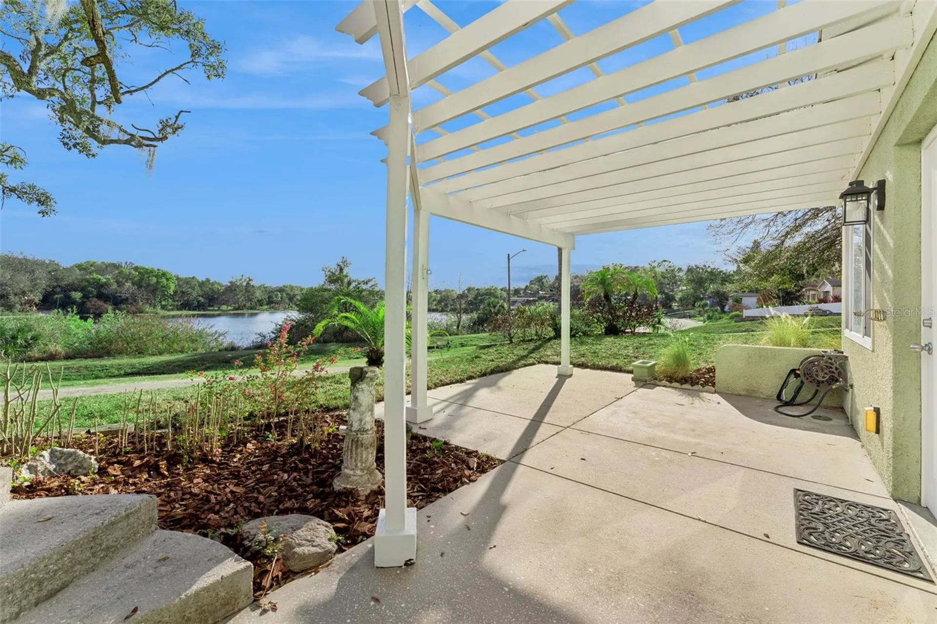 190 Crystal Lake Drive Clermont FL 34711