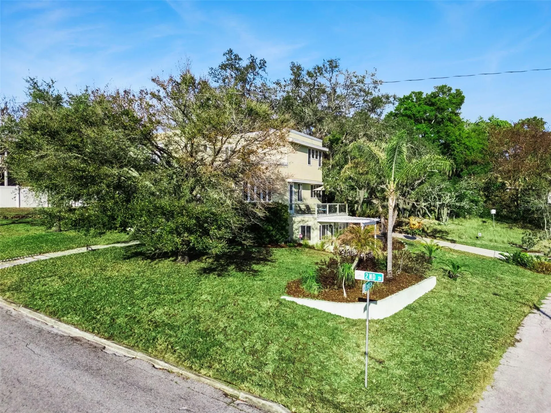 190 Crystal Lake Drive Clermont FL 34711