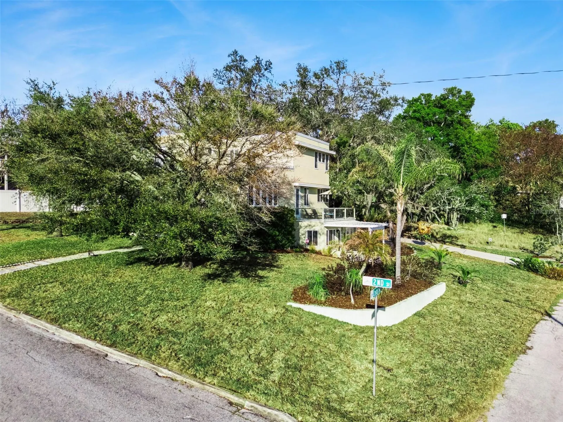 190 Crystal Lake Drive Clermont FL 34711