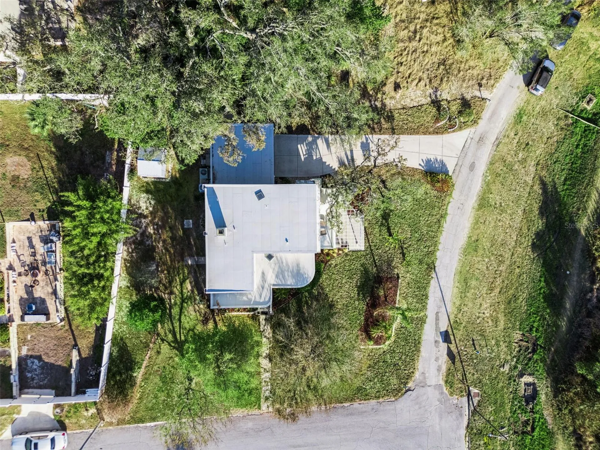 190 Crystal Lake Drive Clermont FL 34711