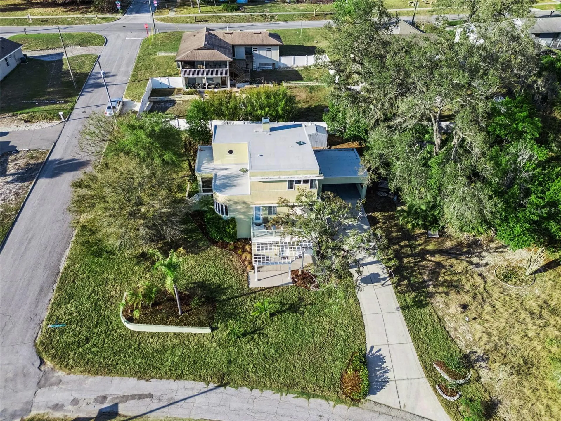 190 Crystal Lake Drive Clermont FL 34711