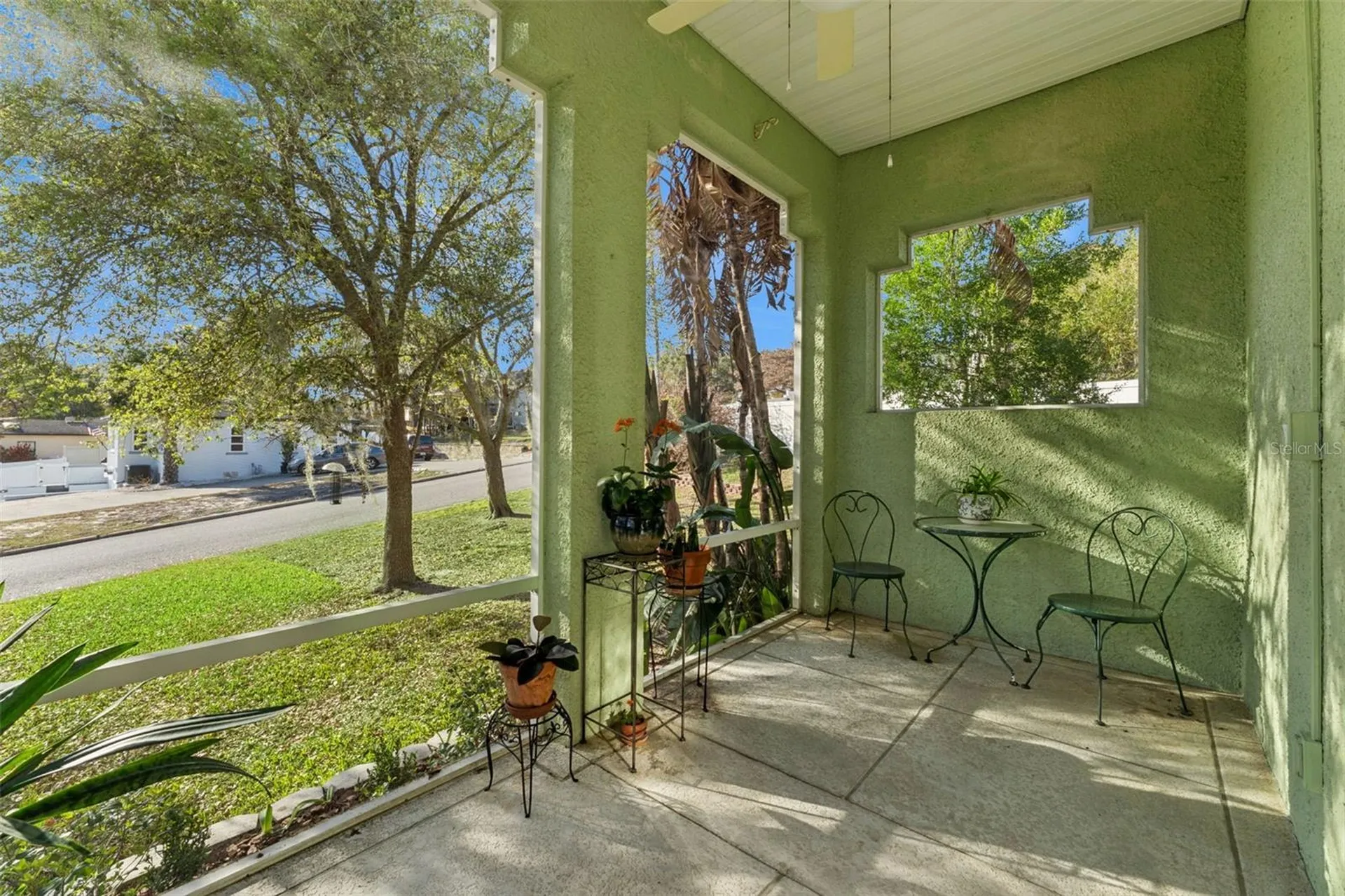 190 Crystal Lake Drive Clermont FL 34711