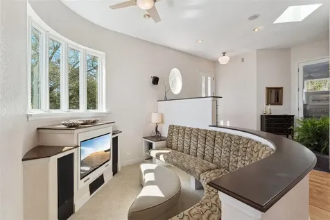 190 Crystal Lake Drive Clermont FL 34711
