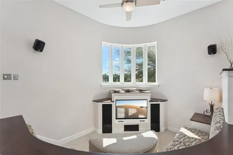 190 Crystal Lake Drive Clermont FL 34711