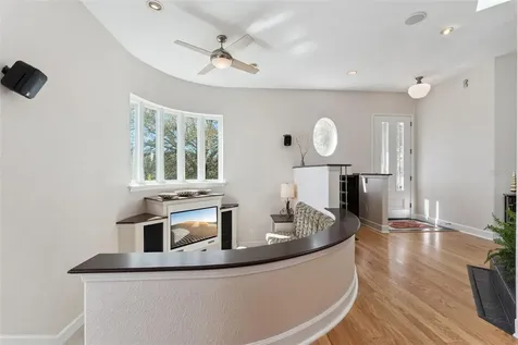 190 Crystal Lake Drive Clermont FL 34711