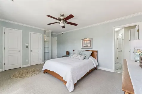 190 Crystal Lake Drive Clermont FL 34711