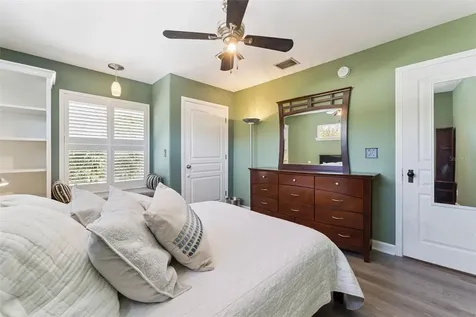 190 Crystal Lake Drive Clermont FL 34711