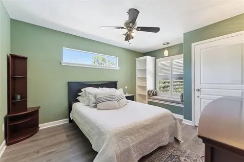 190 Crystal Lake Drive Clermont FL 34711