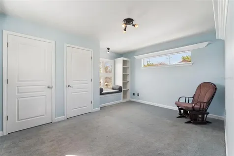 190 Crystal Lake Drive Clermont FL 34711