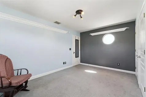 190 Crystal Lake Drive Clermont FL 34711