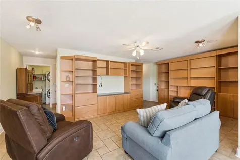 190 Crystal Lake Drive Clermont FL 34711