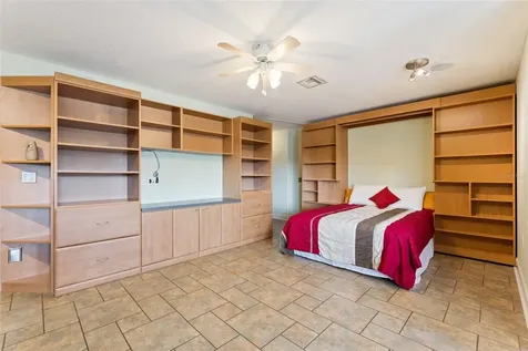190 Crystal Lake Drive Clermont FL 34711