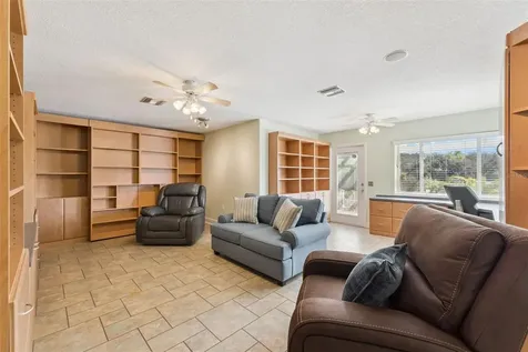 190 Crystal Lake Drive Clermont FL 34711