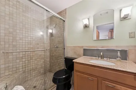 190 Crystal Lake Drive Clermont FL 34711