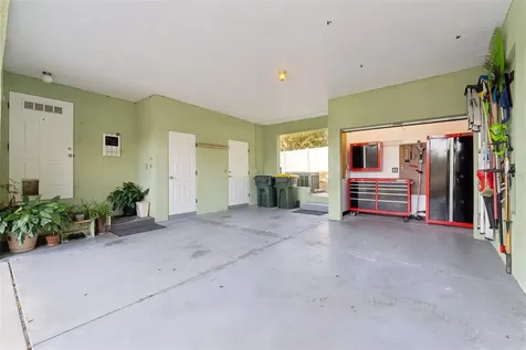 190 Crystal Lake Drive Clermont FL 34711