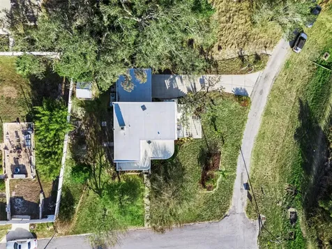 190 Crystal Lake Drive Clermont FL 34711