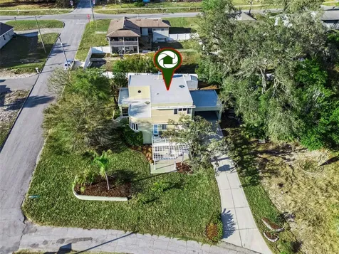 190 Crystal Lake Drive Clermont FL 34711