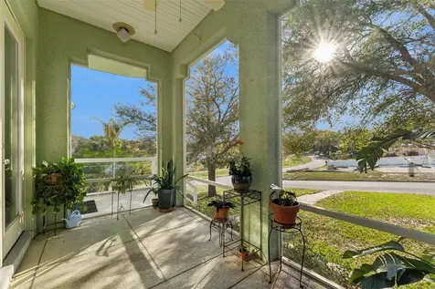 190 Crystal Lake Drive Clermont FL 34711