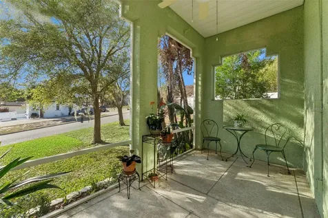 190 Crystal Lake Drive Clermont FL 34711