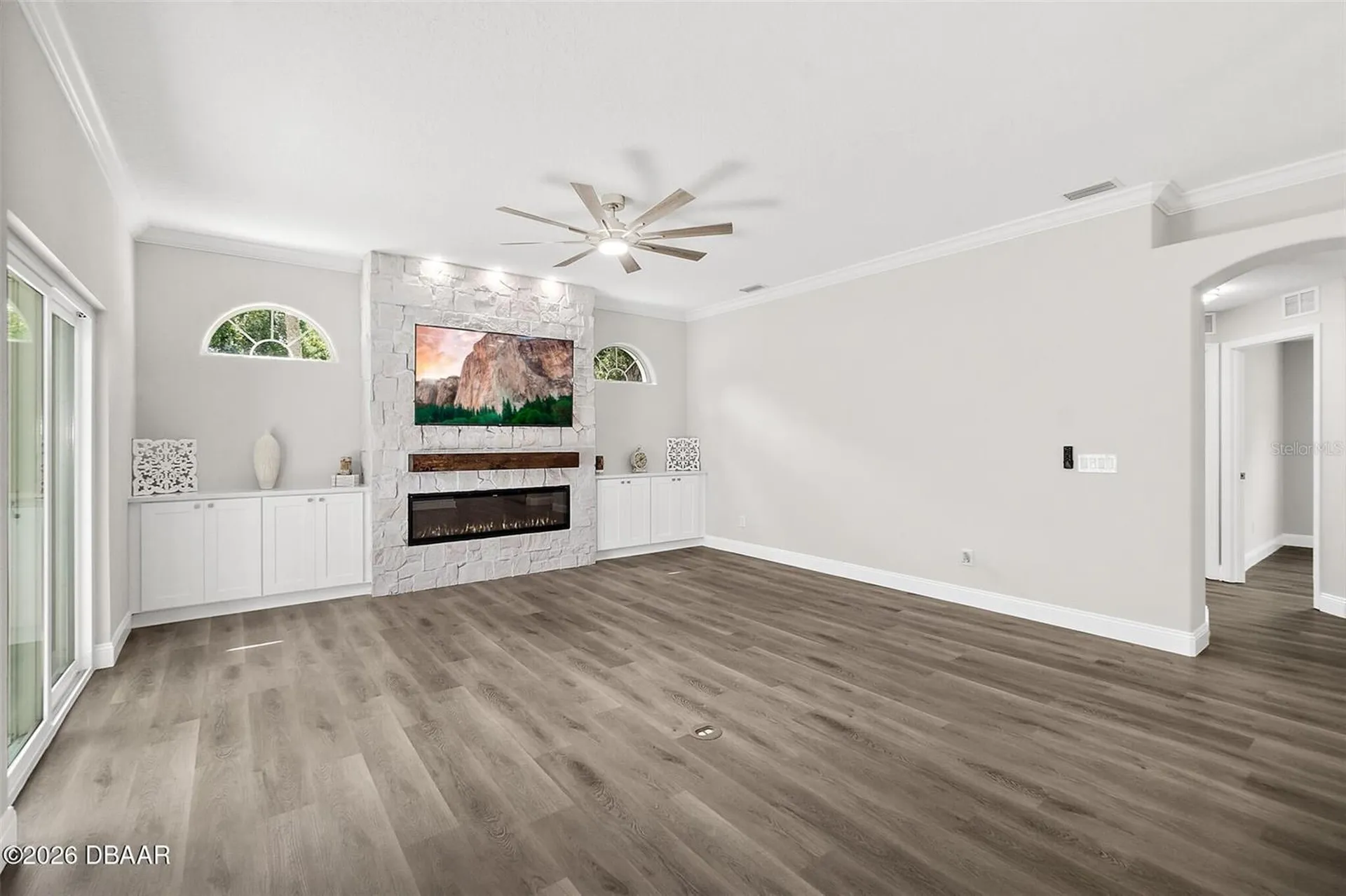 7 Traceway Court Ormond Beach FL 32174