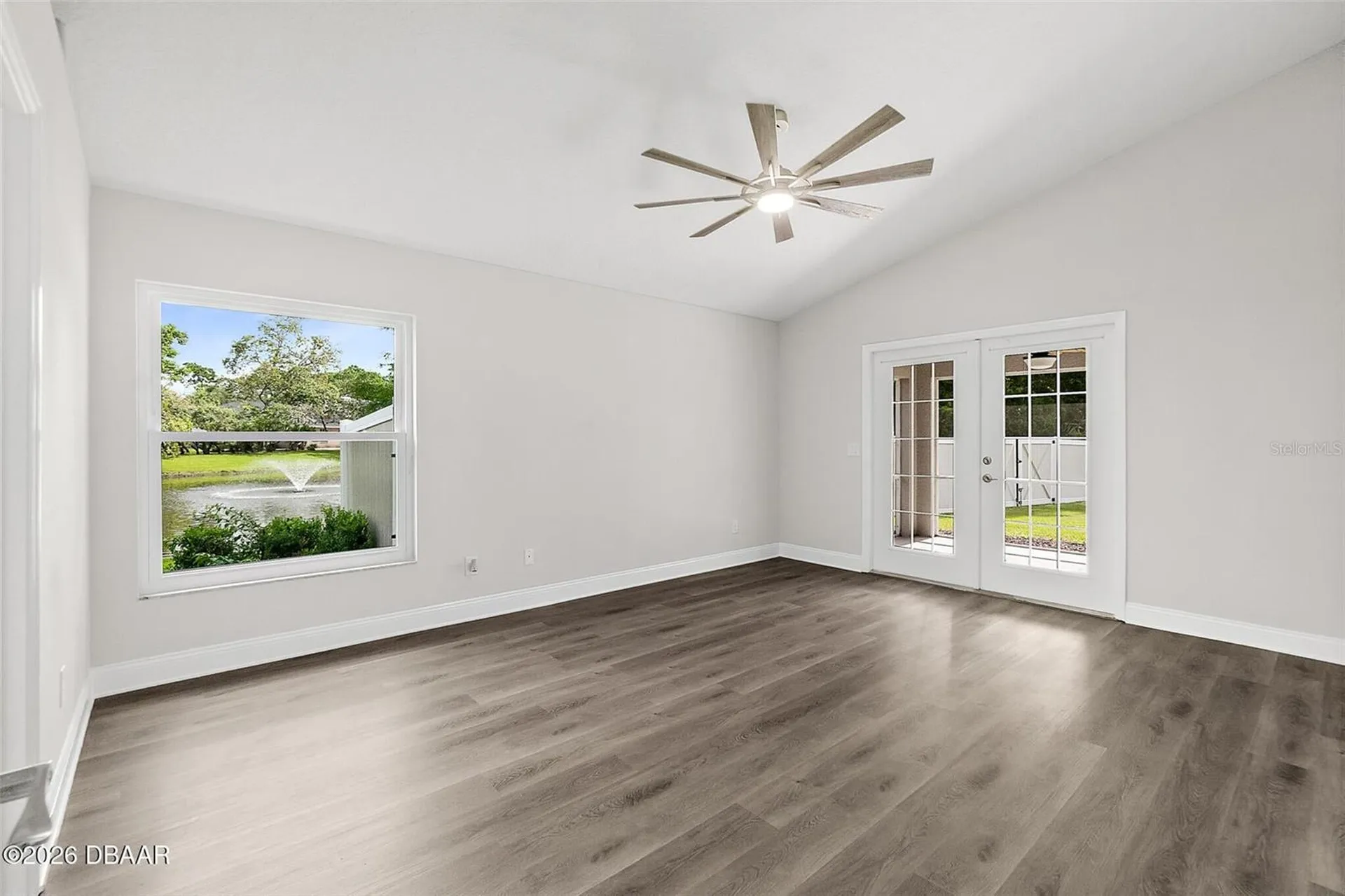 7 Traceway Court Ormond Beach FL 32174